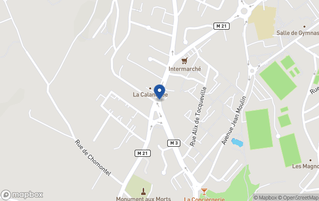 agence dubien immobilier