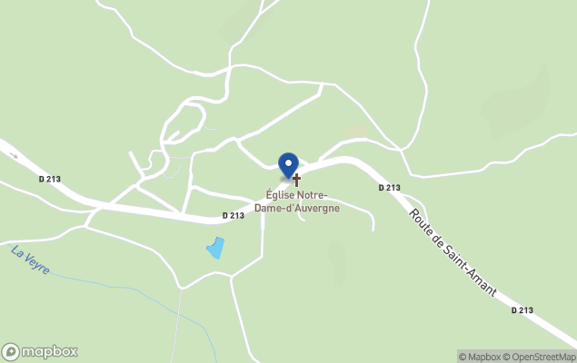 eurl d.vidal immobilier