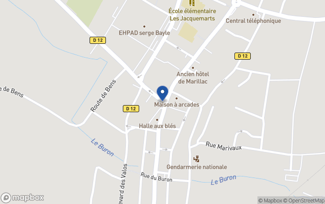 orpi brun immobilier