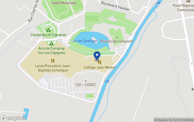 century 21 agence girard