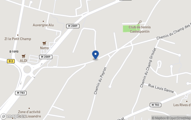 laforet immobilier - b et d immobilier