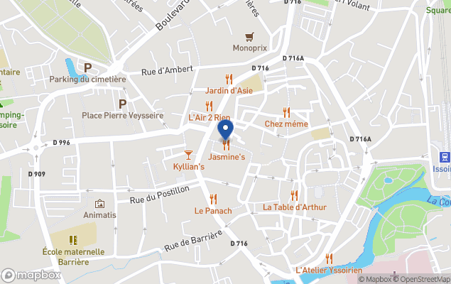 century 21 agence carpentier