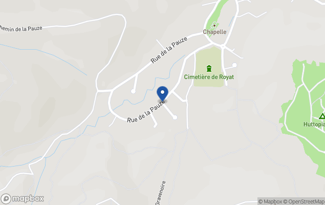 123 webimmo.com - immo webstore 63