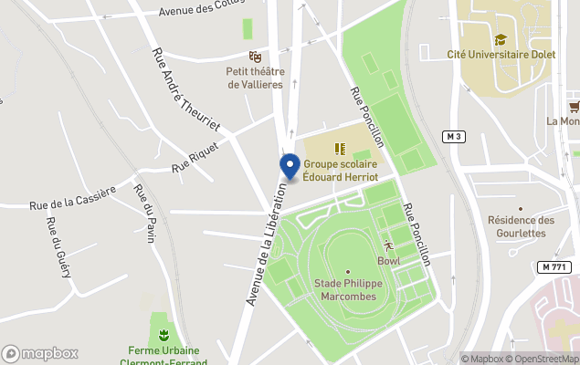 century 21 stephane roume immobilier