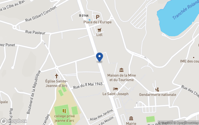 immobilier centre france