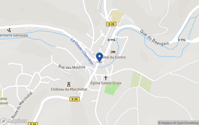 l immobilier du coin