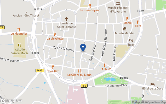 orpi brun immobilier