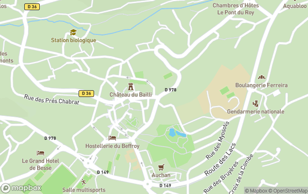 agence arcades immobilier