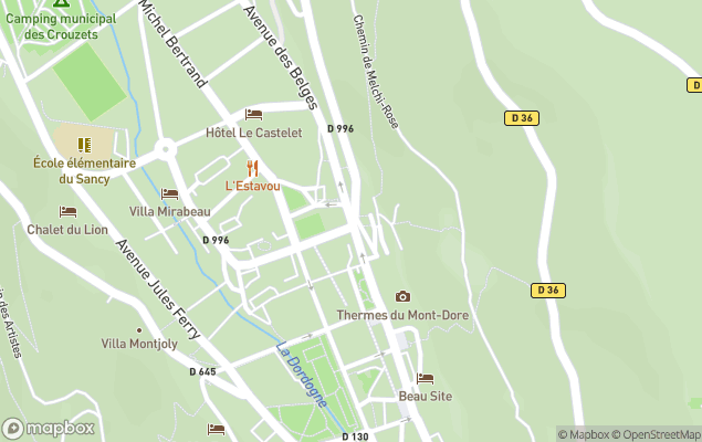 agence immobili&egrave;re altitud'immo