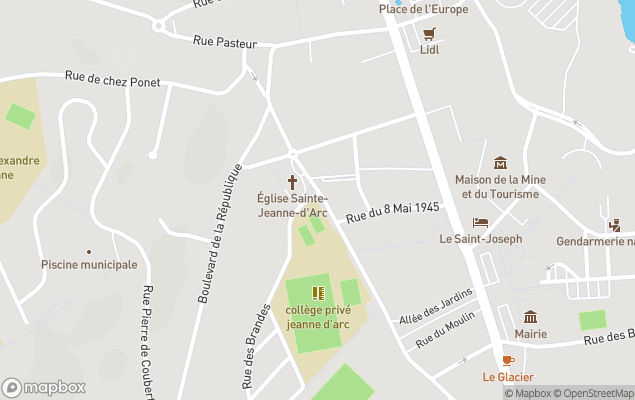 val d'allier immobilier