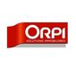 ORPI BRUN IMMOBILIER