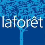 LAFORET Immobilier - B et D Immobilier