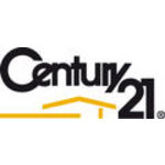 CENTURY 21 StEphane Roume Immobilier CENTURY 21 StEphane Roume Immobilier